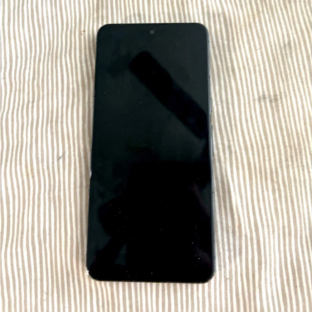 Google pixel eight Pro 512 Tested unlocked w/ warranty